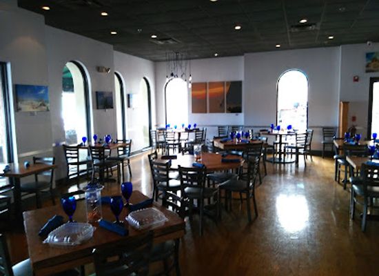 florida/cape-coral/restaurant/fathoms-restaurant-bar