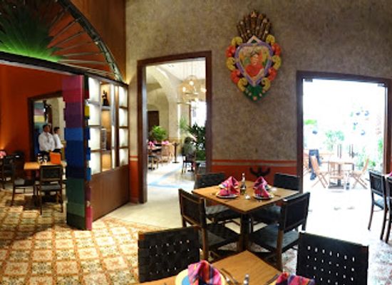 mexico/campeche/restaurant/la-recova-cincuenta-y-nueve