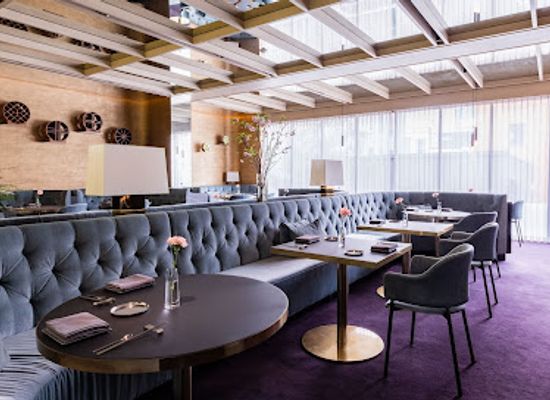 south-korea/seoul/gangnam/restaurant/jungsik-seoul