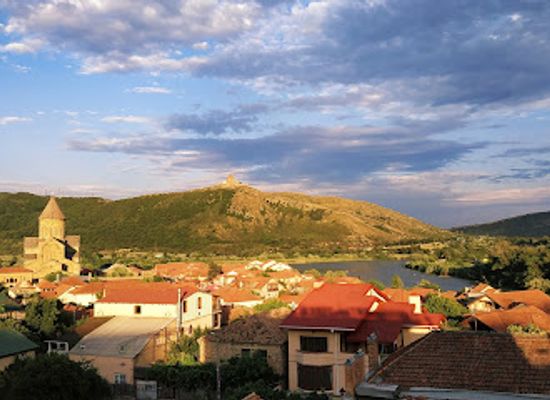 georgia/mtskheta/restaurant/gino-wellness-mtskheta