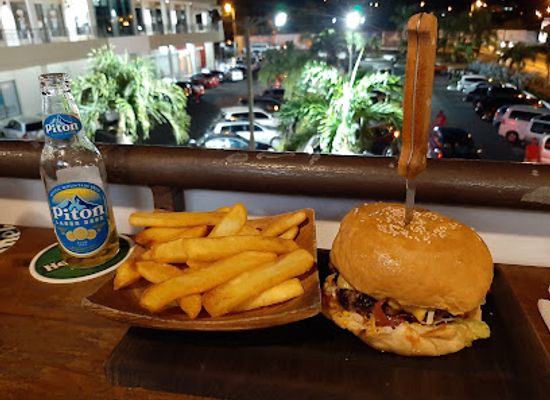saint-lucia/rodney-bay/restaurant/cafe-758