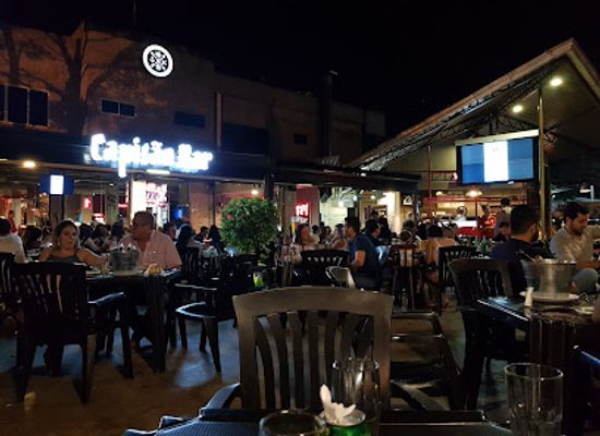 paraguay/alto-parana-plateau/restaurant/capitao-bar