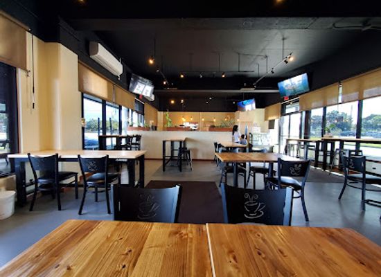 guam/yigo/restaurant/dish-n-that