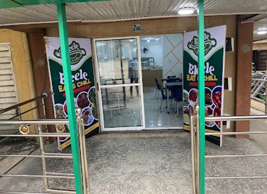 nigeria/warri/restaurant/ekele-eat-chill