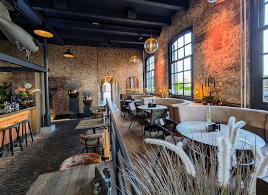 netherlands/south-holland/restaurant/my-bathhouse