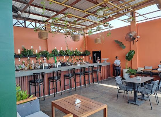 ghana/central-region/restaurant/treehouse-restaurant