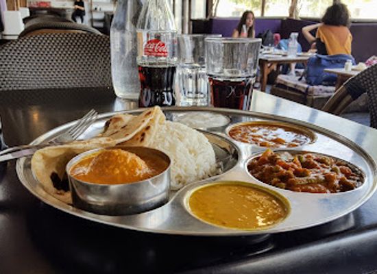 israel/beersheba/restaurant/little-india