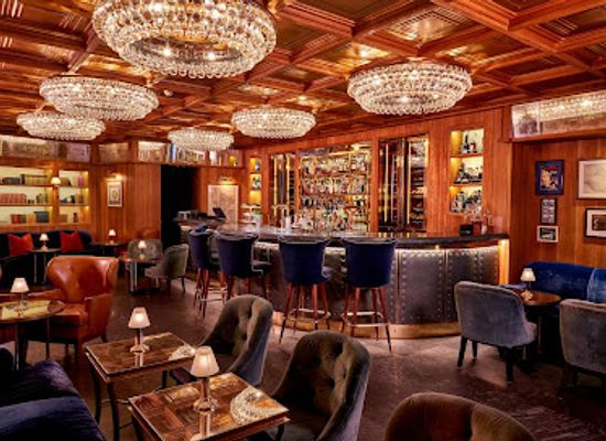 united-kingdom/london/kensington/restaurant/town-house-kensington