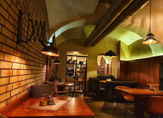 slovakia/kysuce/restaurant/spirit