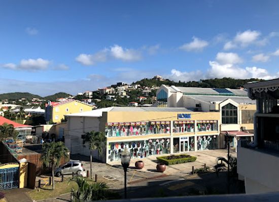 saint-lucia/rodney-bay/restaurant/matthew-s-rooftop-restaurant