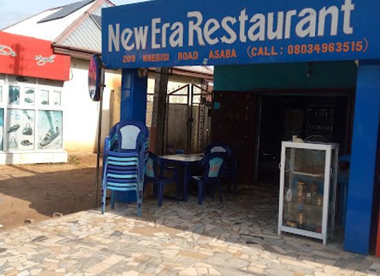 nigeria/asaba/restaurant/new-era-restaurant