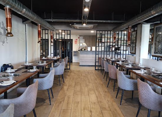 mauritius/grand-baie/restaurant/kogi-kogi-grand-baie
