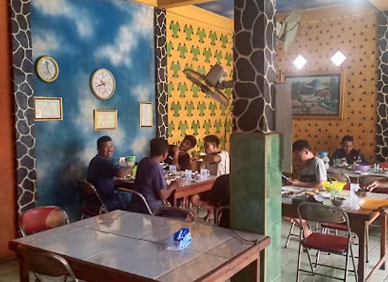 indonesia/south-sumatra/restaurant/rm-minang-rasa-2