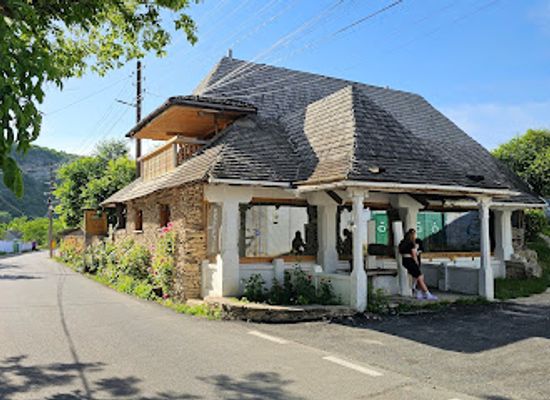 moldova/cave-monastery-in-old-orhei/restaurant/agro-pensiunea-butuceni