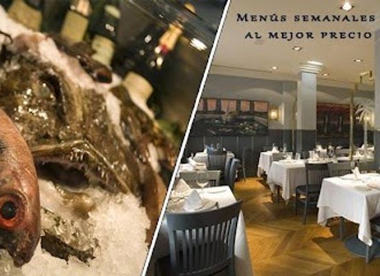 spain/madrid/malasana/restaurant/restaurante-la-playa