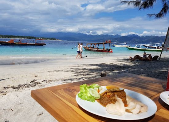 indonesia/gili-islands/restaurant/juku-marlin