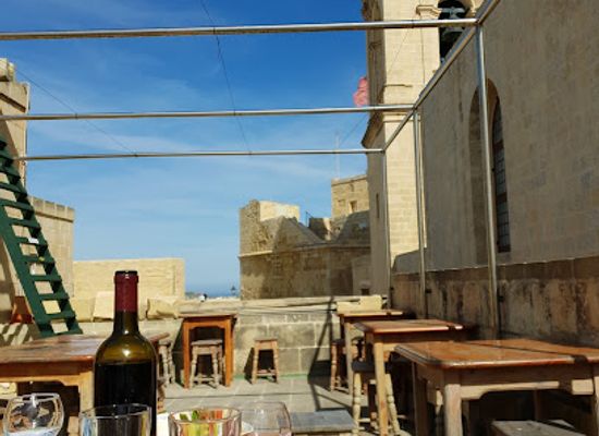malta/victoria-lines/restaurant/ta-rikardu-restaurant