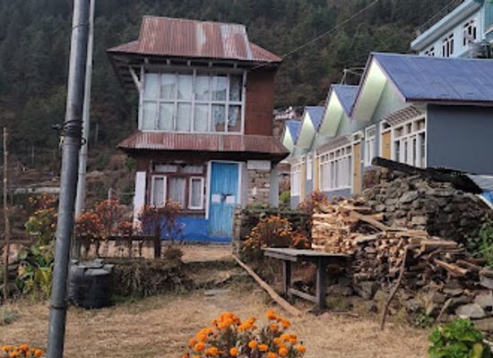 nepal/bagmati-zone/restaurant/peace-hotel-and-lodge