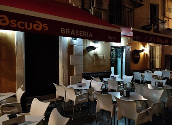 spain/almeria/restaurant/a-dos-ascuas