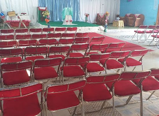 equatorial-guinea/kie-ntem/restaurant/restaurante-elik-obuc-angong