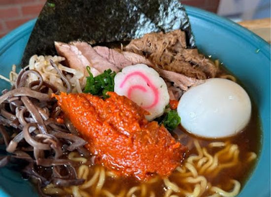 arizona/mesa/downtown-mesa/restaurant/izakaya-ramen