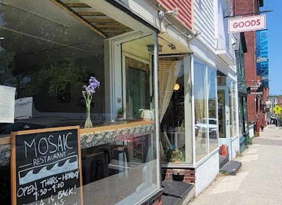 maine/camden/restaurant/mosaic-restaurant