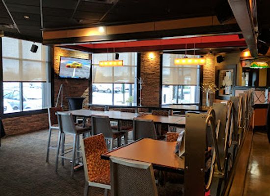 illinois/elgin/restaurant/bennigan-s