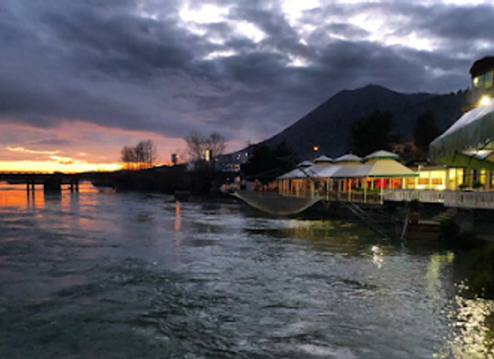 montenegro/skadar-lake-region/restaurant/bar-restaurant-shqiponja
