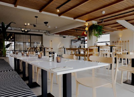 netherlands/friesland/restaurant/groote-wielen-leeuwarden-restaurant