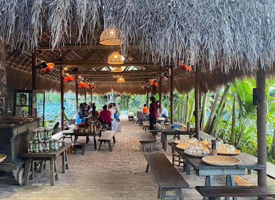 vietnam/nha-trang/restaurant/nha-trang-xua