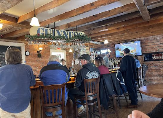 new-hampshire/sullivan-county/restaurant/the-sumner-house