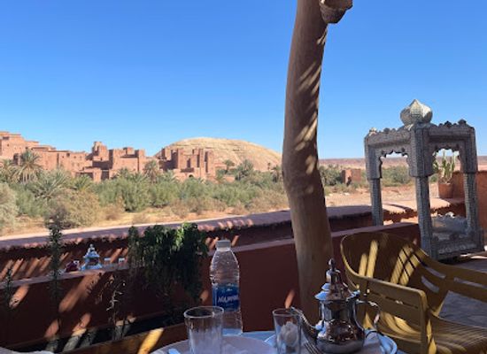 morocco/high-atlas/restaurant/cafe-restaurant-chez-moussa