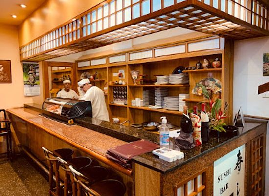 paraguay/upper-chaco/restaurant/restaurante-sukiyaki