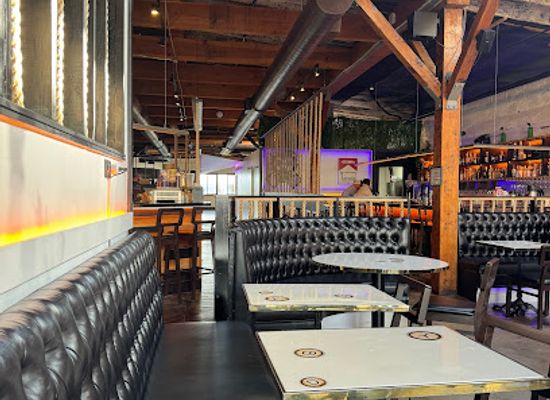 washington/tacoma/restaurant/manuscript
