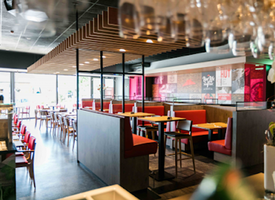 luxembourg/remich/restaurant/pizza-hut-remich