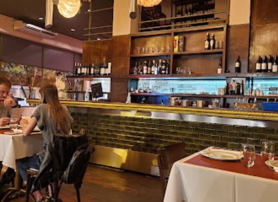 argentina/rosario/pichincha/restaurant/ajoarriero