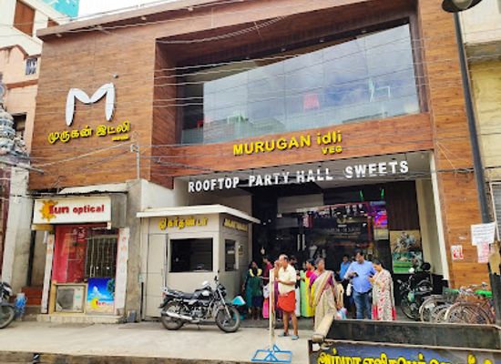 india/madurai/restaurant/murugan-idli-shop