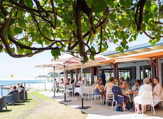 australia/sunshine-coast/restaurant/the-boat-shed-the-boat-shed-takeaway