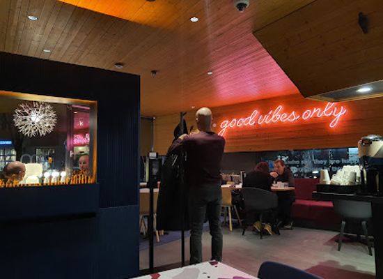finland/rovaniemi/restaurant/hanki