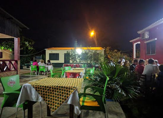 sao-tome-and-principe/monte-cafe/restaurant/dona-tete