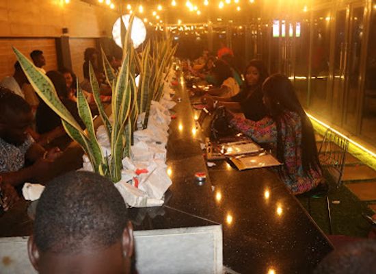 nigeria/asaba/restaurant/zygon