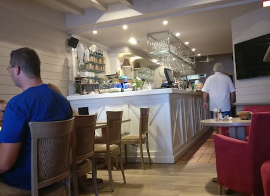 belgium/nieuwpoort/restaurant/het-strandhuis