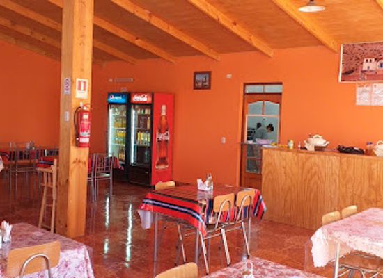chile/san-pedro-de-atacama/restaurant/restaurant-casa-colque