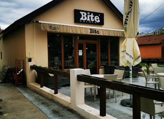 montenegro/niksic/restaurant/golden-bite-niksic