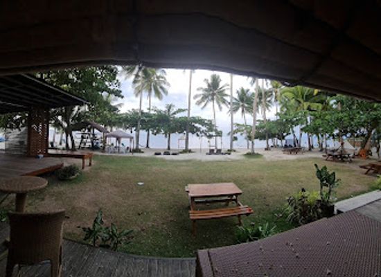 philippines/siquijor/restaurant/bitaog-restaurant