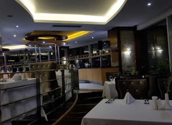 ethiopia/addis-ababa/restaurant/center-point-addis-360-revolving-restaurant