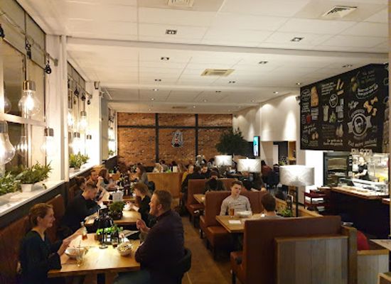 netherlands/groningen/restaurant/de-pastafabriek-groningen