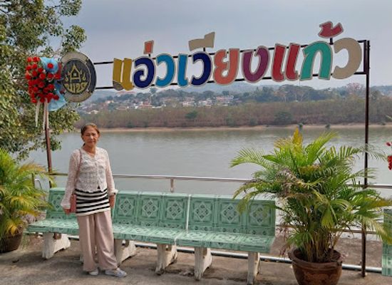 laos/bokeo-province/restaurant/lao-bbq-buffet