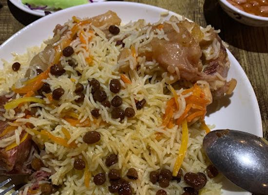 afghanistan/hazarajat/restaurant/uzbek-palaw-resturant