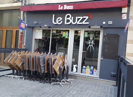 france/amiens/restaurant/le-buzz